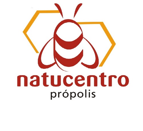 Natucentro's profile picture. Our mission is promoting Health and Quality of Life to people worldwide!                      
PROPOLIS NATUCENTRO, THE BEST OF BRAZIL!