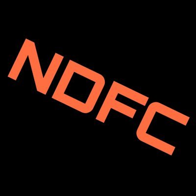 COD Warzone team for @NDFCesports