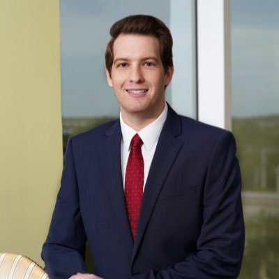 matt_richard22's profile picture. UF Law ‘21