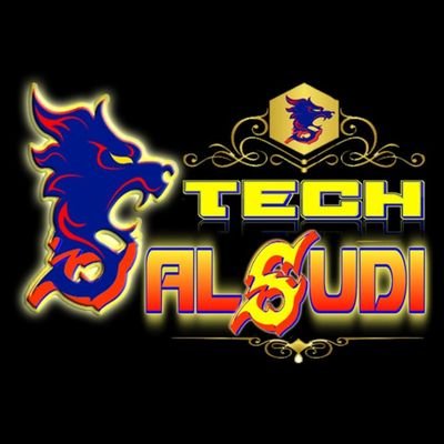 AlSudi_Tech Profile Picture