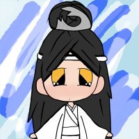 LadyVampAsia (@untamedvamp) 's Twitter Profile