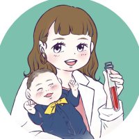 みんと🌱愛されママの文章術 (@minto_marke) 's Twitter Profile Photo みんと🌱愛されママの文章術 (@minto_marke) 's Twitter Profile Photo