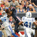 Sean Blakely - @SeanBlakely1 - Twitter