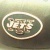 JET FAN PERIOD!!!!!!!!!!!!!!!