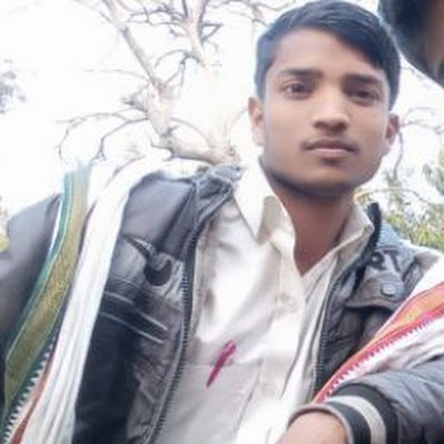 SvvcMathe's profile picture. Reading daily but free mind 
Respect Oarents