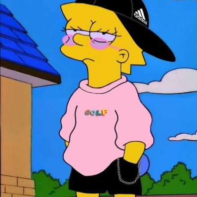 skychalame's profile picture. 