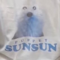 emmokakatww112's profile picture. 