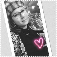 Blair (@bpacheco617) 's Twitter Profile