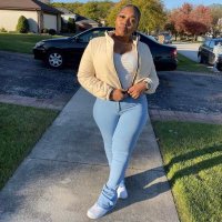 stella wilson (@evanichole4) 's Twitter Profile