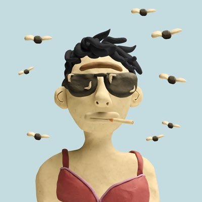 sebastian_h10's profile picture. 