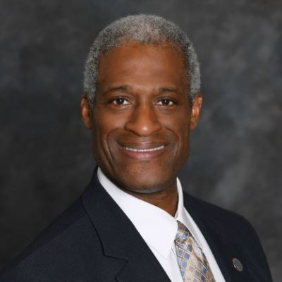 vittatoeconsul1's profile picture. An independent security consulting company operated by a driven and highly dedicated security & loss prevention executive with 30 years of LP and LE experience.