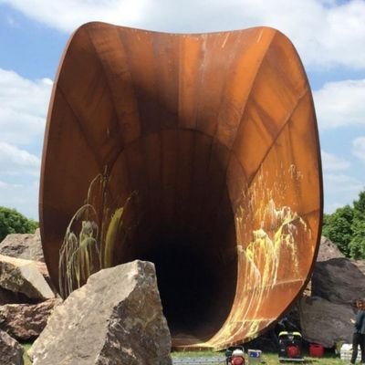 BabyGoWitchH1's profile picture. Moj principalni račun
https://t.co/cjnBaq7tiL
❤️🌹💋❣️❤️💒💍Zubović Hrvoje volim te jedina moja ljubavi na Svijetu ❤️🌹💋❣️❤️