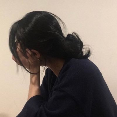 valdilo8's profile picture. 🤎