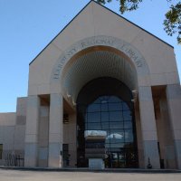 Hardesty Library (@hrtulsalibrary) 's Twitter Profile Photo Hardesty Library (@hrtulsalibrary) 's Twitter Profile Photo