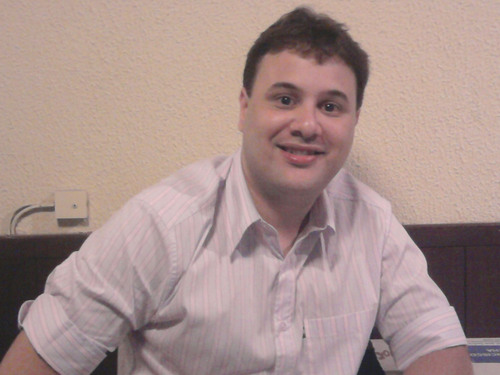 hplinio's profile picture. Eu sou aquilo que você vê!