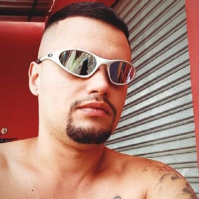 Em busca da batida perfeita 😝
