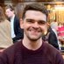 Michael Bruton (@michaeldbruton) Twitter profile photo Michael Bruton (@michaeldbruton) Twitter profile photo