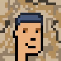 Mark Beylin ⏻ (@markbeylin) 's Twitter Profile Photo Mark Beylin ⏻ (@markbeylin) 's Twitter Profile Photo