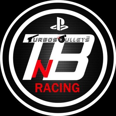 PS4 F1 League
Friday Nights
Full Qualifying Session
100% Distance F1
8 PM (SA)
6 PM (UK)