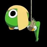 vader_gunso's profile picture. มักโดดเดี่ยวกบ🐸