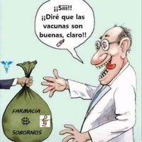 🌻Fabiana 🇦🇷🇱🇧 (@fabi2711296541) 's Twitter Profile Photo