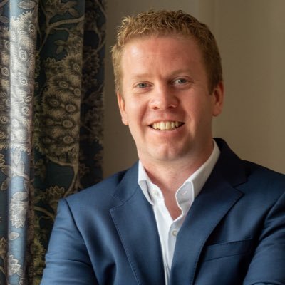 Two successful Private Equity exits. Nine years of executive experience & fourteen years in the corporate L&D training sector. SaaS private equity-backed CEO.