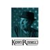 Kenny Russell (@indigoken) Twitter profile photo Kenny Russell (@indigoken) Twitter profile photo
