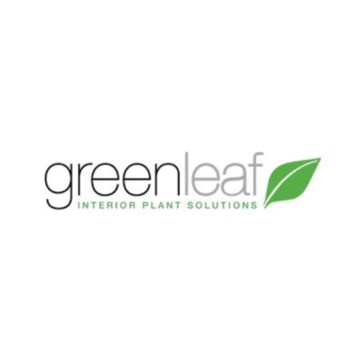 GreenLeaf_IPS Profile Picture