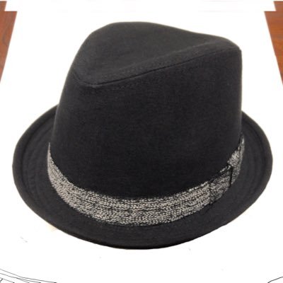 ソウリン🎩さんのプロフィール画像