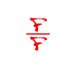 SFA Faith Over Fear (@sfasu_fof) Twitter profile photo SFA Faith Over Fear (@sfasu_fof) Twitter profile photo