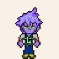 Ericet the Dev (@ericet369) 's Twitter Profile