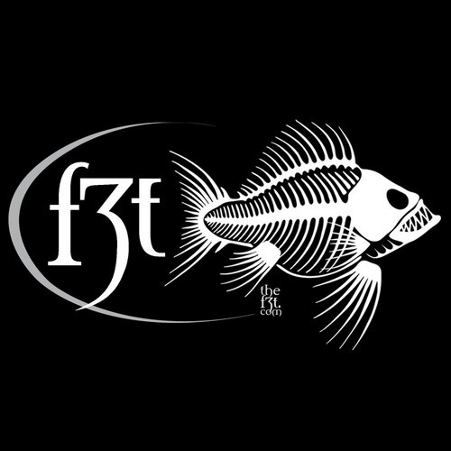 The original Fly Fishing Film Tour bringing you the fishiest films on the planet for over 17 years!