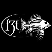 FlyFishingFilmTour (@flyfishfilmtour) Twitter profile photo