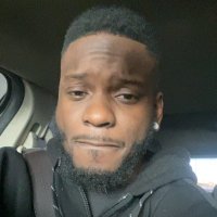 CadettePrime🇹🇹🇺🇸 (@cadetteprime) 's Twitter Profile