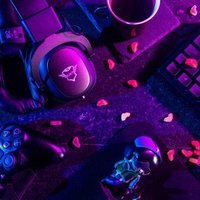 Rain Gamer (@raingamer9) 's Twitter Profile