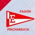Pasión Pincharrata (@siempreedlp) Twitter profile photo