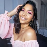 Rach (@rachellesinghh) 's Twitter Profile