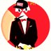 mmmmmmmm (@xvergeyt) Twitter profile photo mmmmmmmm (@xvergeyt) Twitter profile photo