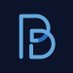 Bilginiz Olsun (@bilginzolsun) Twitter profile photo Bilginiz Olsun (@bilginzolsun) Twitter profile photo