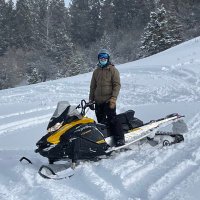 Justin Pflug (@pflug_justin) 's Twitter Profile Photo Justin Pflug (@pflug_justin) 's Twitter Profile Photo