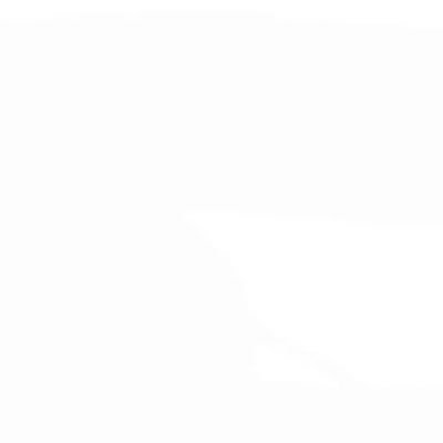 malshalan_'s profile picture. اللهم ارحم ابي واغفرله واجمعني به في جنتك