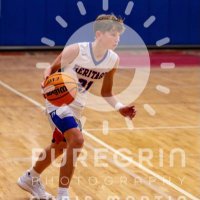 Mason (@mason_bolinger) 's Twitter Profile