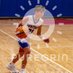 Mason (@mason_bolinger) Twitter profile photo Mason (@mason_bolinger) Twitter profile photo