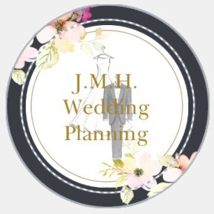 I do wedding planning of all kinds! From day/month of consulting to full weddings!!
602~318~8658
Facebook @JMH Wedding Planning
Insta @jmhwedding