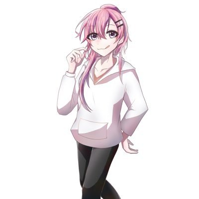 ゆめさんのプロフィール画像