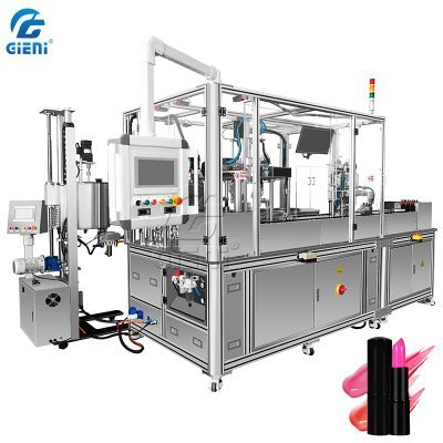 Anna75712521's profile picture. SUZHOU GIENICOS SALE ,COSMETIC MACHINERY SOLUTION