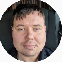 Dan (@dan___allen) 's Twitter Profile
