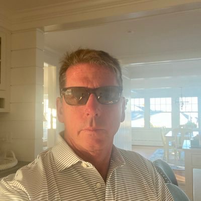 ccbrentals's profile picture. Territory Manager Harrell’s LLC