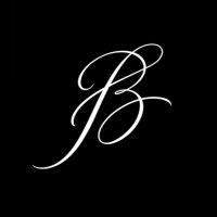 wallflower (@baezillla) 's Twitter Profile Photo wallflower (@baezillla) 's Twitter Profile Photo