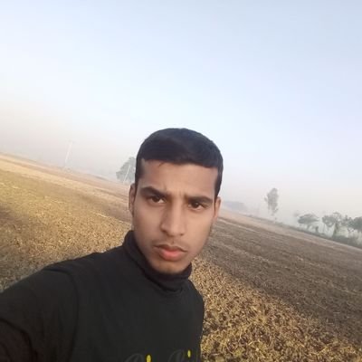 Amdmisbah1's profile picture. археолог